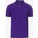 Polo Ralph Lauren Custom Slim Fit Chalet Purple