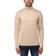 XRay Turtleneck Pullover Sweater - Oatmeal