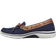 Skechers Arch Fit Up Lift Shoreline - Navy