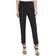 DKNY Cropped Slim Pants