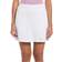 Callaway Solid TrueSculpt Skort Women's - Brilliant White