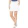 Callaway Solid TrueSculpt Skort Women's - Brilliant White