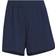 adidas Go-To Golf Shorts - Collegiate Navy