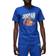 Nike Jordan Flight MVP Graphic T-shirt Men's - Game Royal/Phantom