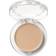 KVD Beauty Good Apple Skin-Perfecting Foundation Balm #018 Light