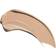 KVD Beauty Good Apple Skin-Perfecting Foundation Balm #018 Light
