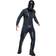 Rubies Star Wars The Mandalorian Adult Shadow Trooper Costume