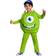 Disguise Mike Toddler Deluxe Costume