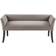 Madison Park Antonio Settee Bench