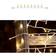 Sirius Top-Line String Light 50 Lamps