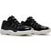 NIKE Air Jordan 11 Retro Low M - Black/White/Sail/Gym Red