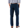 Dockers Workday Khakis Straight Fit Pants - Navy/Blue