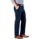 Dockers Workday Khakis Straight Fit Pants - Navy/Blue