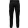 Only & Sons Scam Stage Caro Cuff Pants - Black