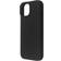 eSTUFF Dublin Magnetic Silicone Cover for iPhone 14