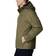 Columbia Men's Tunnel Falls Interchange Jacket - Stone Green