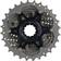 Shimano Dura Ace 9100 11-Speed 11-28T