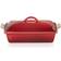 Le Creuset Heritage Oven Dish 24cm 15cm