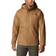 Columbia Men's Tunnel Falls Interchange Jacket - Delta