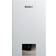 VAILLANT EcoTEC Exclusive VC 25CS/1-7 I