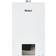 VAILLANT EcoTEC Exclusive VC 25CS/1-7 I