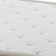 Carpe Diem Luxury Bed Matress 90x200cm