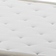 Carpe Diem Luxury Topmadras 90x200cm