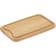 Zassenhaus - Chopping Board 36cm