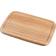 Zassenhaus - Chopping Board 36cm