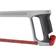 Hultafors HU591300 Hacksaw