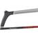 Hultafors HU591300 Hacksaw