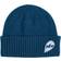 Patagonia Brodeo Beanie - Crater Blue