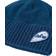 Patagonia Brodeo Beanie - Crater Blue