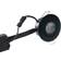 Nordtronic Low Profile Flexible Downlight Spotlight