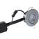 Nordtronic Low Profile Flexible Downlight Spotlight