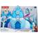 Fisher Price Little People Disney Frozen Elsa's Ice Palace