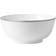 Vera Wang Grosgrain Serving Bowl 25cm 0.35L