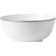 Vera Wang Grosgrain Serving Bowl 25cm 0.35L