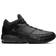 Nike Jordan Max Aura 3 M - Triple Black