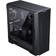 Phanteks Eclipse G500A