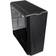 Phanteks Eclipse G500A