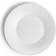 Wedgwood Jasper Conran Assiett 18cm 17.4cm