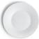 Wedgwood Jasper Conran Dessert Plate 18cm 17.4cm