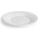 Wedgwood Jasper Conran Dessert Plate 18cm 17.4cm