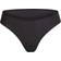 SKIMS Fits Everybody Cheeky Brief - Onyx