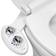 Luxe Bidet Neo 185 (BidetNeo185sww)