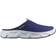 Salomon Reelax Slide 6.0 - Clematis Blue/White/Dark Sapphire