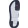 Salomon Reelax Slide 6.0 - Clematis Blue/White/Dark Sapphire