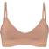 SKIMS Soft Smoothing Bralette - Sienna