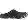 Salomon Reelax Slide 6.0 - Black